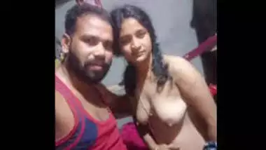 Xxx Hd 4k18 - Xxx Hd 4k18 fuck indian pussy sex at Dirtyindianporn.net