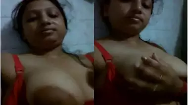 Sonexxxx - Sonex Xxx Hd fuck indian pussy sex at Dirtyindianporn.net