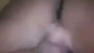 Romance and crazy fucking desi sex