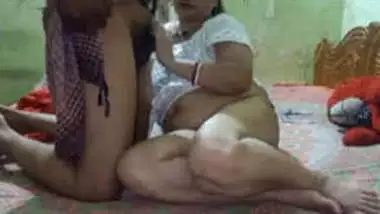 380px x 214px - Sexy Muve fuck indian pussy sex at Dirtyindianporn.net