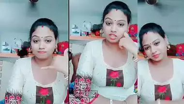 Indin Sxe Video - Indin Sexx fuck indian pussy sex at Dirtyindianporn.net