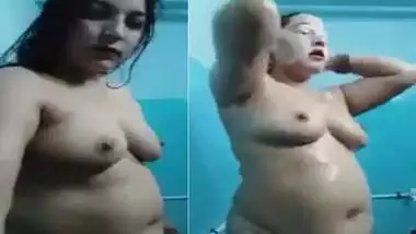 Xxxxxxxxxxxxxwwww - Xxxxxxxxxxxxxwwww fuck indian pussy sex at Dirtyindianporn.net