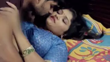 380px x 214px - Telugsexvideos fuck indian pussy sex at Dirtyindianporn.net