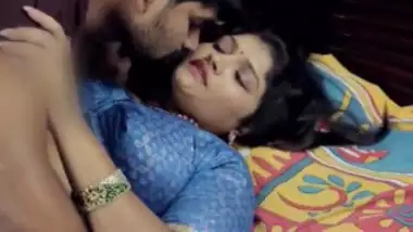 Telugsexvideos fuck indian pussy sex at Dirtyindianporn.net