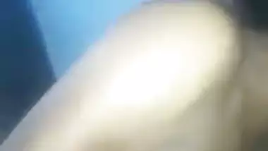 Tamil sex sluts in threesome hardcore fuck unseen