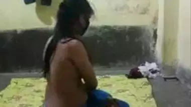 Naxxx Video fuck indian pussy sex at Dirtyindianporn.net