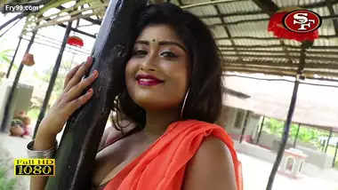 Bharatiya Nari Sex Clips To - Desi Bharatiya Nari Saree Big Boobs Sex fuck indian pussy sex at  Dirtyindianporn.net
