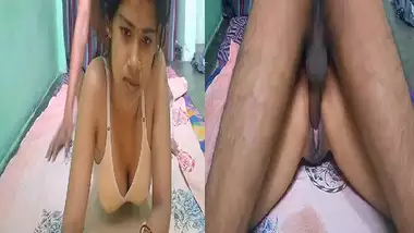 380px x 214px - Kannadasexvedios fuck indian pussy sex at Dirtyindianporn.net