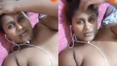 Sxs Videos Xxx Kmpoj fuck indian pussy sex at Dirtyindianporn.net