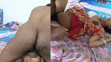 Xxxnvb - Xxxnvb fuck indian pussy sex at Dirtyindianporn.net