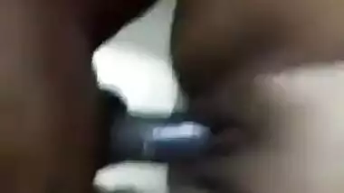 Desi couple naughty sex at home sex scandal video