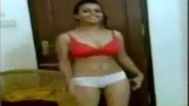3x Ka Sex Women - Sunny Leone 3x Film fuck indian pussy sex at Dirtyindianporn.net