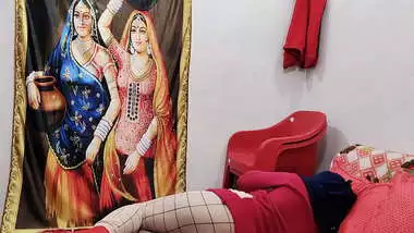380px x 214px - Englisgxxx fuck indian pussy sex at Dirtyindianporn.net