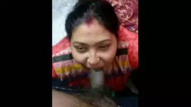 Swatinaiduxvideos - Swatinaiduxvideos fuck indian pussy sex at Dirtyindianporn.net