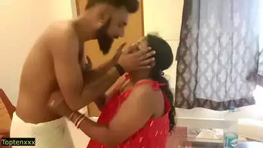 Xcncc fuck indian pussy sex at Dirtyindianporn.net