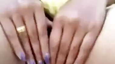 village desi biwi