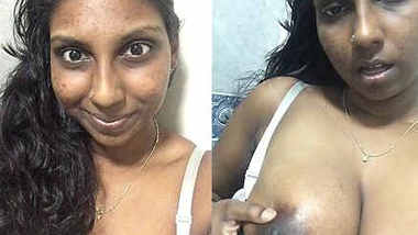380px x 214px - Kolkata Pron fuck indian pussy sex at Dirtyindianporn.net