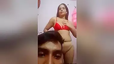 380px x 214px - Ruba Sex Video S fuck indian pussy sex at Dirtyindianporn.net