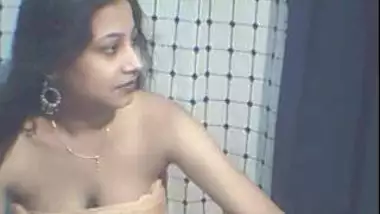 Xxxcccvideo - Xxxcccvideo fuck indian pussy sex at Dirtyindianporn.net
