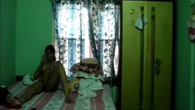 Wwwxx Odia - Odia Www Xx Com fuck indian pussy sex at Dirtyindianporn.net