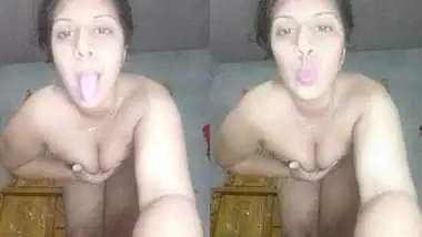 Poransexvideo - Poransexvideos fuck indian pussy sex at Dirtyindianporn.net
