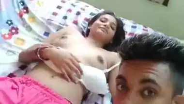 Sxxcvido fuck indian pussy sex at Dirtyindianporn.net