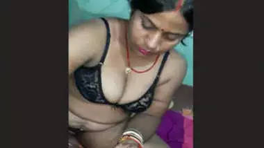 Sexvebio fuck indian pussy sex at Dirtyindianporn.net