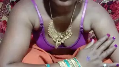 Xxcxxuxx - Xxcxxnxx fuck indian pussy sex at Dirtyindianporn.net