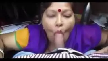 Sxemoves - Sxemove fuck indian pussy sex at Dirtyindianporn.net