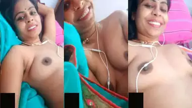 Drftsex - Drftsex Com fuck indian pussy sex at Dirtyindianporn.net