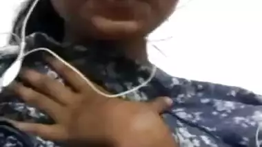 Sex Chat With Young Jamshedpur Girl