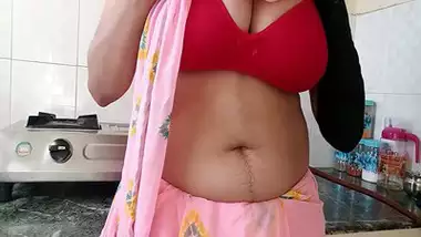 Anutsex fuck indian pussy sex at Dirtyindianporn.net