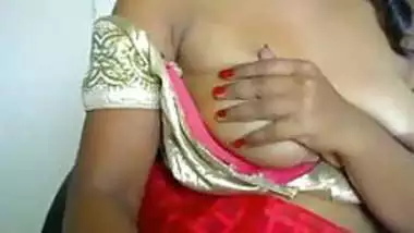 Kinara Ki Xxx - Kinara Ki Sexy Video fuck indian pussy sex at Dirtyindianporn.net