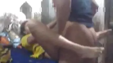 Desi Cpl Romance And Fucked Live Show