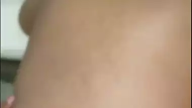 Huge boobs desi slut nude blowjob and hot fucking