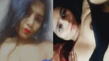 Nxxxxxm - Top Nxxxxxm fuck indian pussy sex at Dirtyindianporn.net
