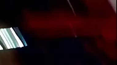 Desi hot bhabi romance