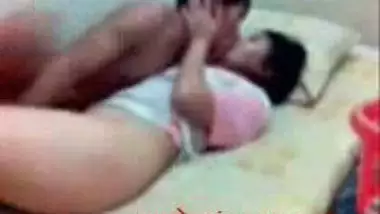 380px x 214px - Odiaxxn fuck indian pussy sex at Dirtyindianporn.net