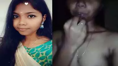 Pithoragarh District Reality Sex Mms Com - Kerala Polytechnic Mallu Nude Selfie Viral Mms ihindi porn