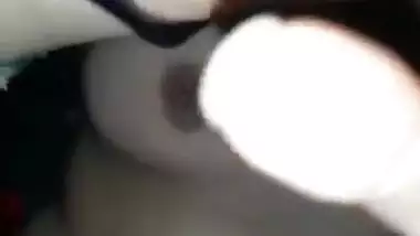 Desi Beautiful Paki Wife fucked vdo