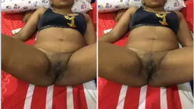 Lokalsexcom - Kannada Lokal Sex Com fuck indian pussy sex at Dirtyindianporn.net