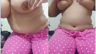 Xnmx fuck indian pussy sex at Dirtyindianporn.net