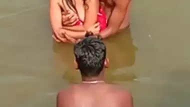 380px x 214px - Sxavdo fuck indian pussy sex at Dirtyindianporn.net