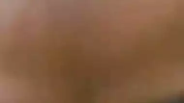 Adivasi ladki ki chudai video in forest