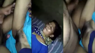 380px x 214px - Blue Picturexxxx fuck indian pussy sex at Dirtyindianporn.net
