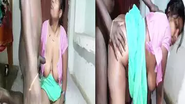 380px x 214px - Siliguri Khalpara Girls Sex fuck indian pussy sex at Dirtyindianporn.net