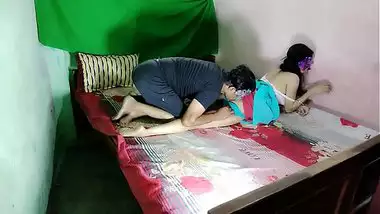 Sunny Leone X Maramari Video fuck indian pussy sex at Dirtyindianporn.net