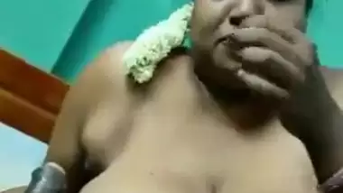 Swathinayuduxnxx fuck indian pussy sex at Dirtyindianporn.net