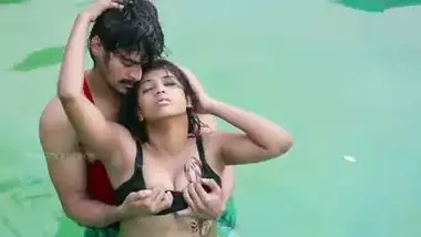 Gauti Sexy Video fuck indian pussy sex at Dirtyindianporn.net