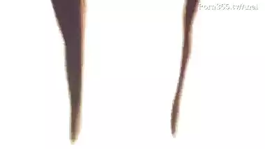 NRI Girl’s Hot Blowjob To Her Lover With Long Dick